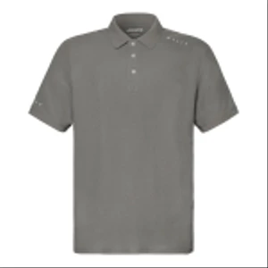 Musto Men's Evo Crew Pro Lite Polo 
