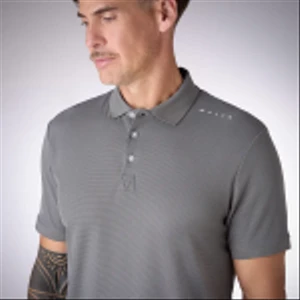 Musto Men's Evo Crew Pro Lite Polo 