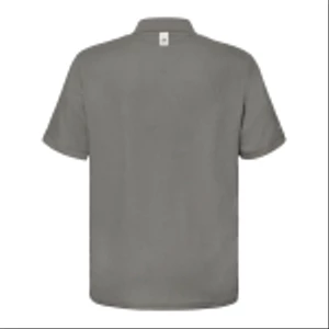 Musto Men's Evo Crew Pro Lite Polo 