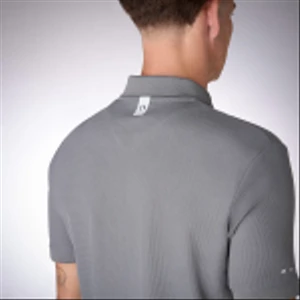 Musto Men's Evo Crew Pro Lite Polo 