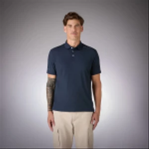 Musto Men's Evo Crew Pro Lite Polo 