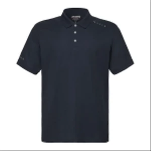 Musto Men's Evo Crew Pro Lite Polo 