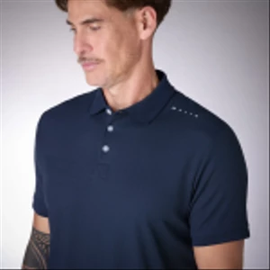 Musto Men's Evo Crew Pro Lite Polo 
