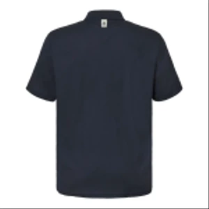 Musto Men's Evo Crew Pro Lite Polo 