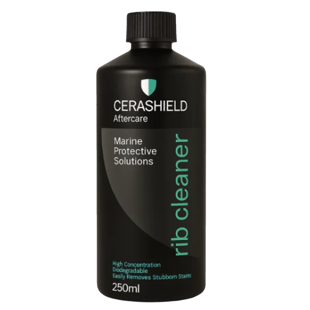 RIB Cleaner 250ml