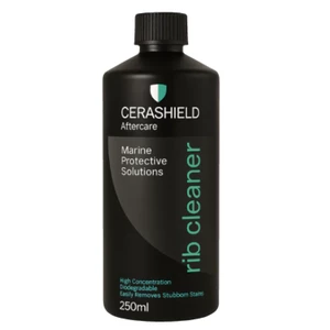 Cerashield RIB Cleaner 250ml