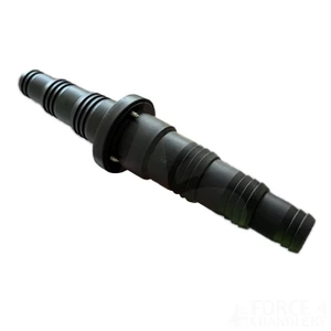 Force 4 Non-Return Valve for 1