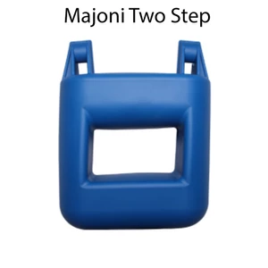 Majoni Fender Ladders