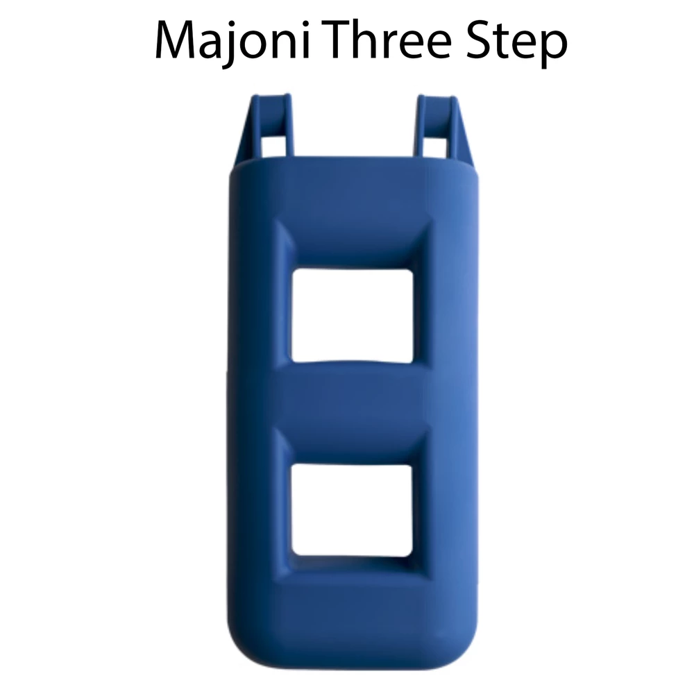 Majoni Fender Ladders