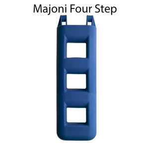 Majoni Fender Ladders