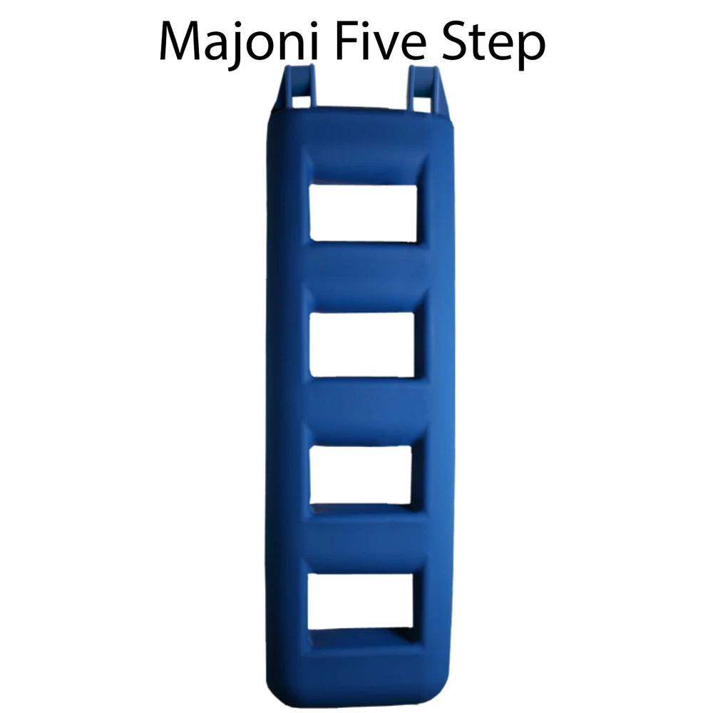 Majoni Fender Ladders