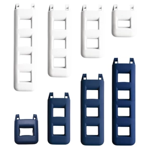 Majoni Fender Ladders