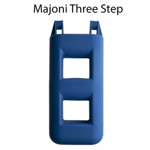 Majoni Fender Ladders