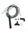Windlass Chain Counter Sensor Kit