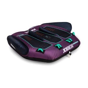 Jobe Scout Towable Inflatable Purple