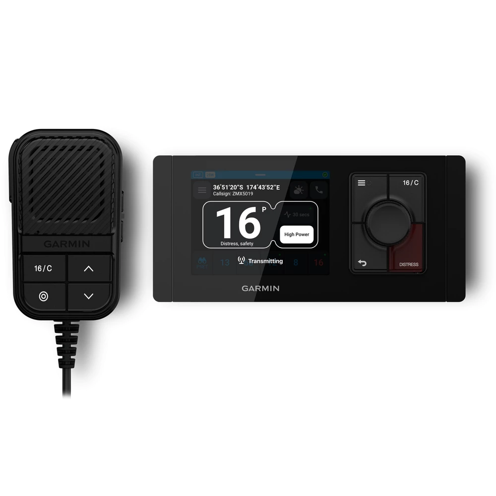 Signal&trade; RM 100