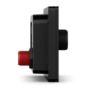 Garmin Signal™ RM 100 