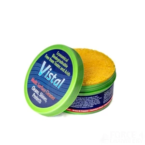 Vistal Multi Surface Boat Cleaner 