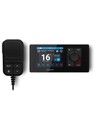 Signal&trade; VHF 400 Marine VHF Radio with Built-in AIS Transponder