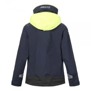 Musto BR1 Women's Channel Suit