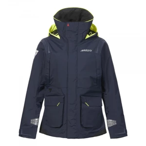 Musto BR1 Women's Channel Suit