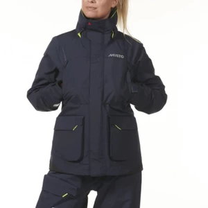 Musto BR1 Women's Channel Suit