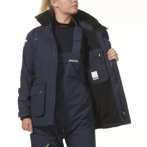 Musto BR1 Women's Channel Suit