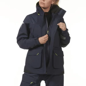 Musto BR1 Women's Channel Suit