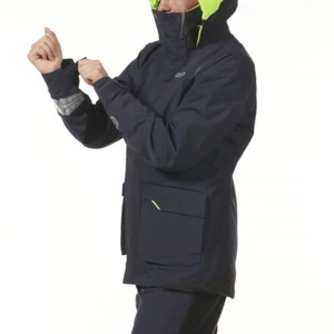 Musto BR1 Women's Channel Suit