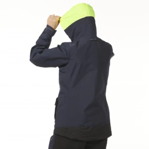 Musto BR1 Women's Channel Suit