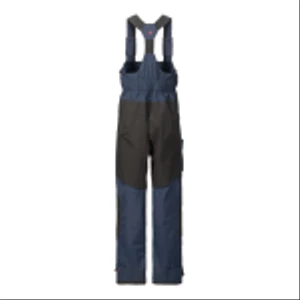 Musto BR1 Women's Channel Suit
