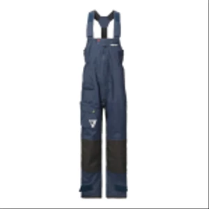 Musto BR1 Women's Channel Suit
