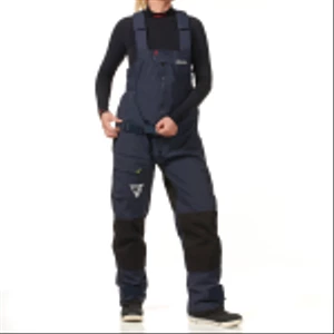 Musto BR1 Women's Channel Suit