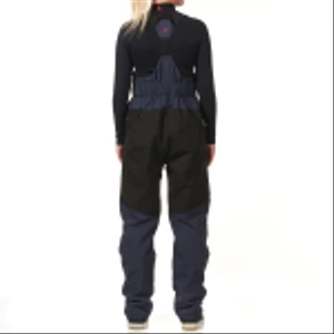 Musto BR1 Women's Channel Suit