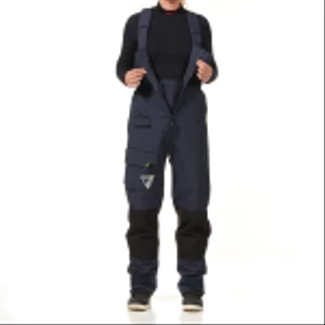 Musto BR1 Women's Channel Suit