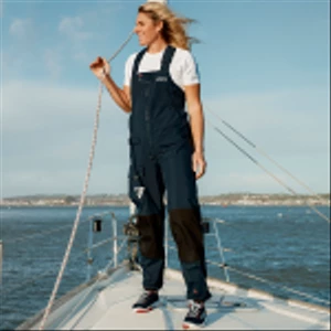 Musto BR1 Women's Channel Suit