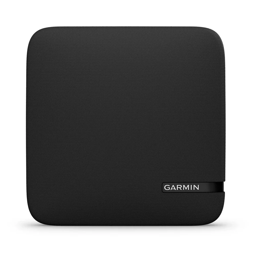Garmin Signal™ External speaker