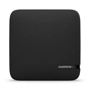 Garmin Signal™ External speaker