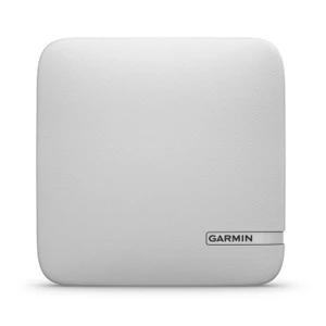 Garmin Signal™ External speaker