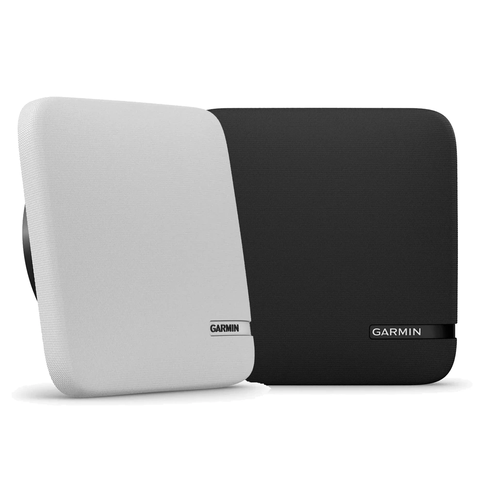 Signal&trade; External speaker