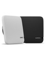 Signal&trade; External speaker