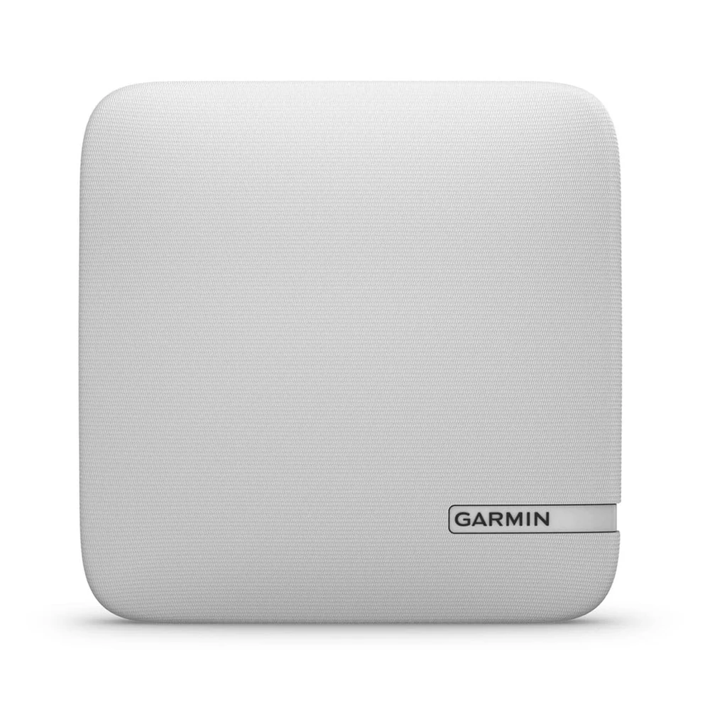 Signal&trade; External speaker