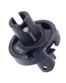 Continuous Line Furler