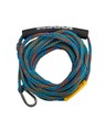 Tow Rope For Inflatable Towables