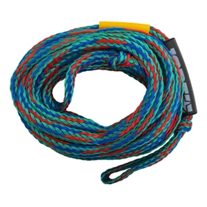 Jobe Tow Rope For Inflatable Towables