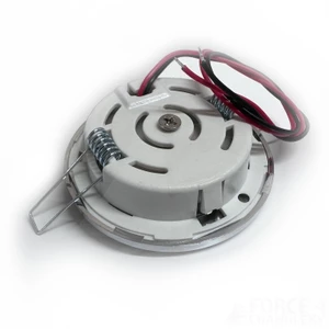 Force 4 7-Chip LED Light With Night Vision Mode