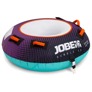 Jobe Rumble Towable 1 Person Inflatable