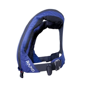 Seago Rapid Life Jacket Automatic/Harness