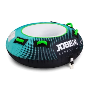 Jobe Rumble Towable 1 Person Inflatable
