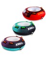 Rumble Towable 1 Person Inflatable